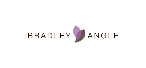 Bradley Angle